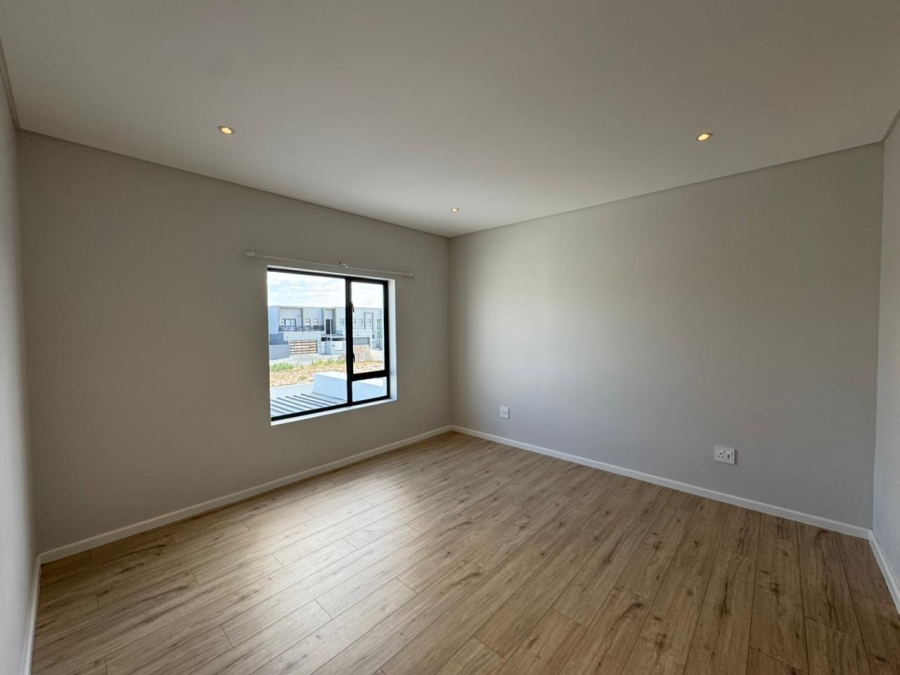 4 Bedroom Property for Sale in Sandown Western Cape